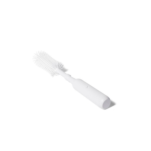 Electric Bottle Brush Cleaner - Bullseye's Playground - Picture 5 of 9